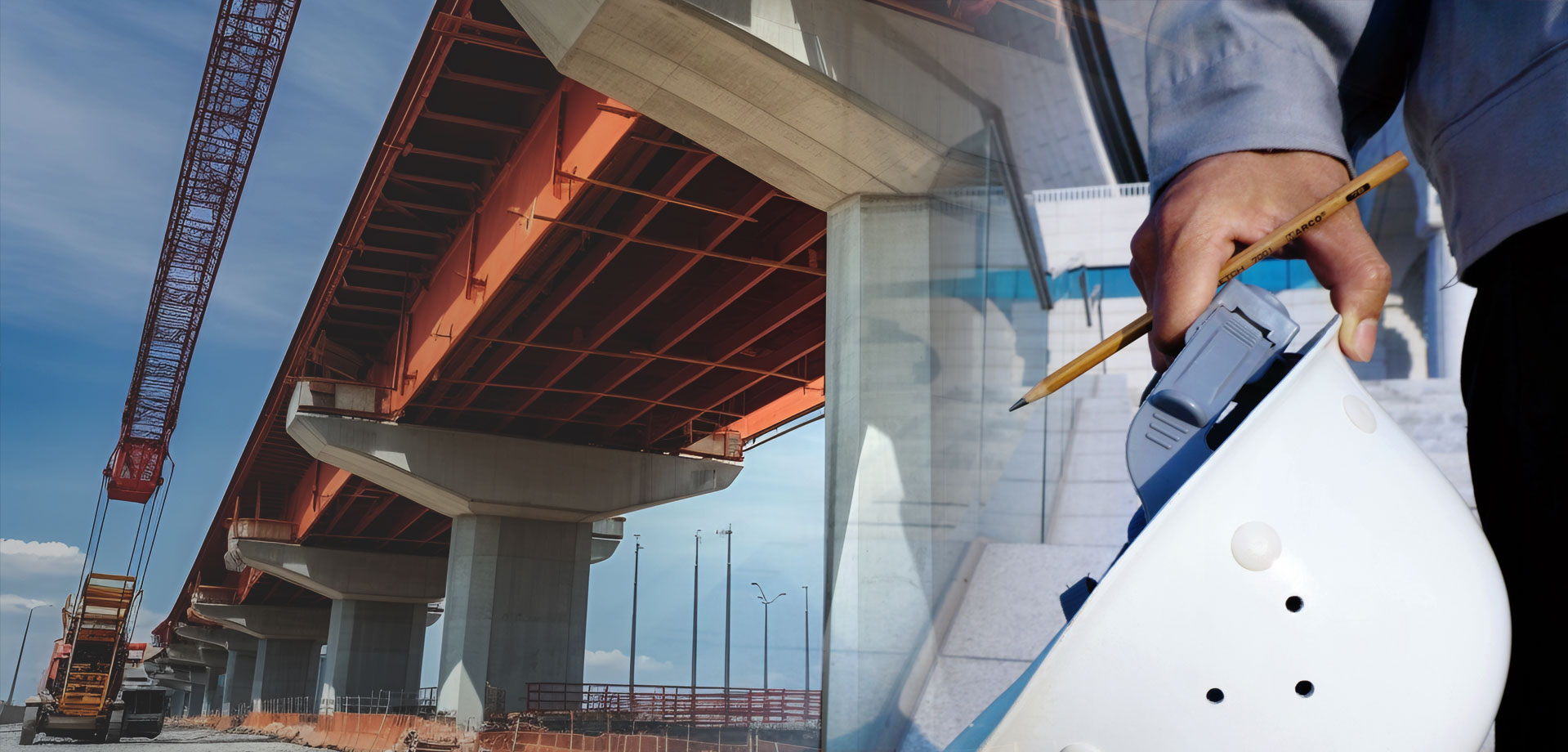 台北新北結構補強工程