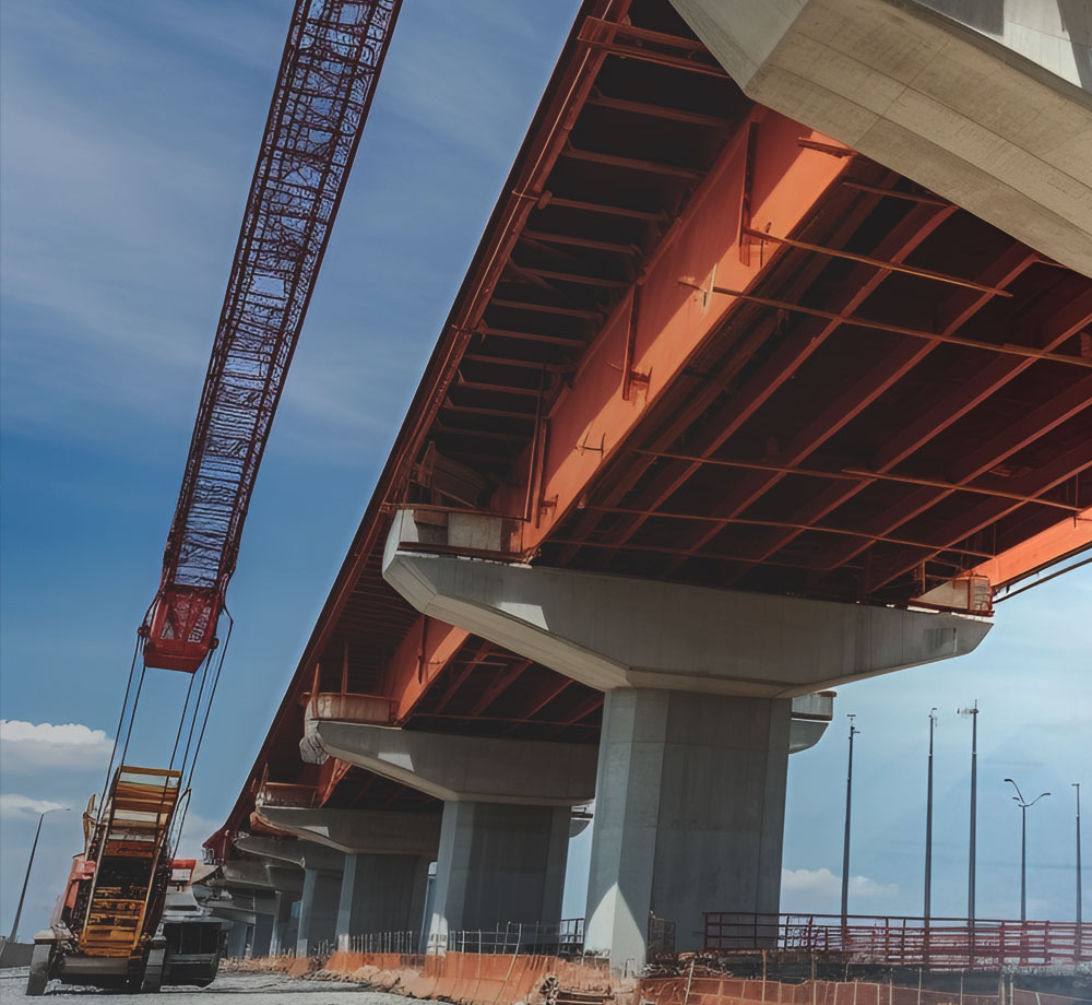 台北新北結構補強工程